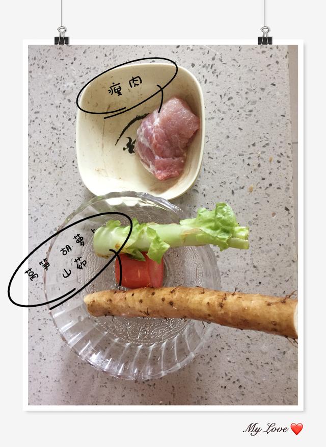 宝宝辅食——山药手指条,让宝宝自己动手吃饭更有利于智力发育哦