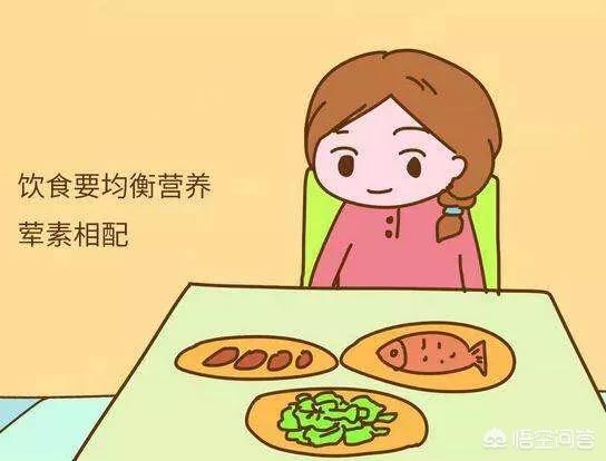 你觉得坐月子去月子中心好，还是在家好？