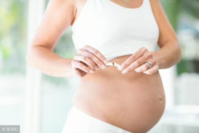 如何判断孕晚期的胎动是否正常呢？孕妈们快来看看吧