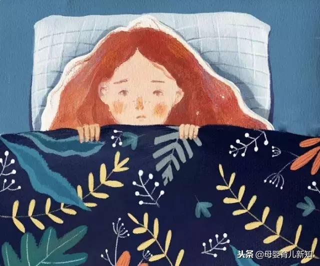 冬天来了，宝宝使用这个东西要注意这6个点，小心烫伤