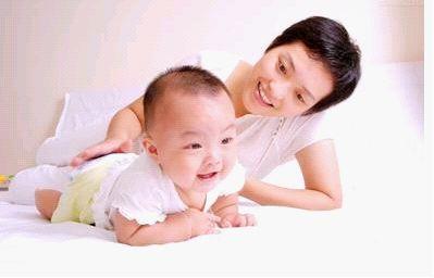 妈妈们注意了，小孩子出现腹泻情况，这些应对措施必不可少