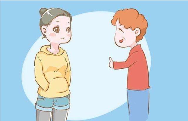 宝妈独自带娃，婆婆出钱不出力，等到老人年纪大了你会替她养老吗