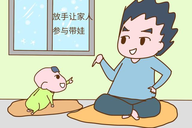 都知道带娃很难，为啥总有宝妈爱说风凉话？人家的背后秘籍是资本