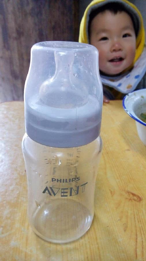 3款大牌奶瓶，分享我的使用心得给各位宝妈，看看有你家用的吗