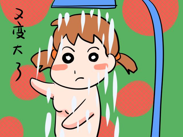 孩子“性早熟”呈多发态势，这几种食品少给孩子吃，病从口入！