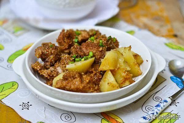 菜谱推荐：消肿利尿、排毒通便，很适合出现水肿的准妈妈食用
