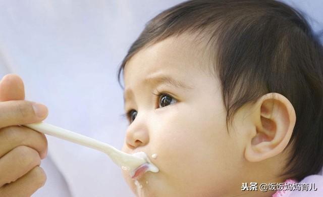 冬季来一碗这粥暖身暖胃，提高免疫力，还能预防感冒不怕冷