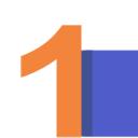 不要轻易给孩子买保险，陷阱非常多