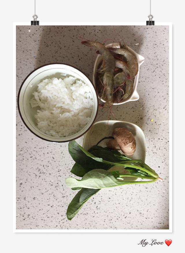 宝宝辅食——鲜虾米肠，鲜甜的让宝宝瞬间光盘！