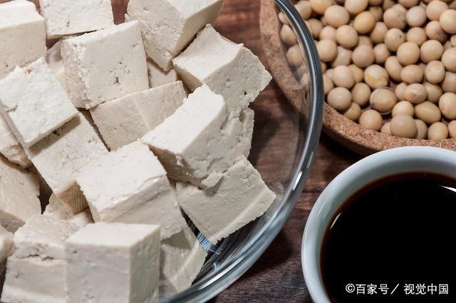 怀孕后，需要单独查“孕酮”吗？若查出“孕酮低”，又该怎么办？