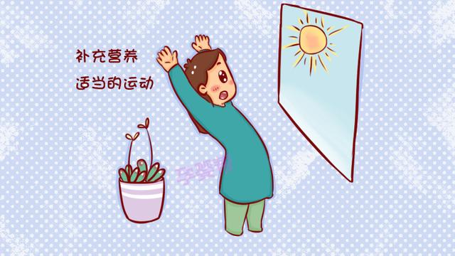产后腰痛是麻醉针惹的祸？妇产科医生：这个“锅”不背！