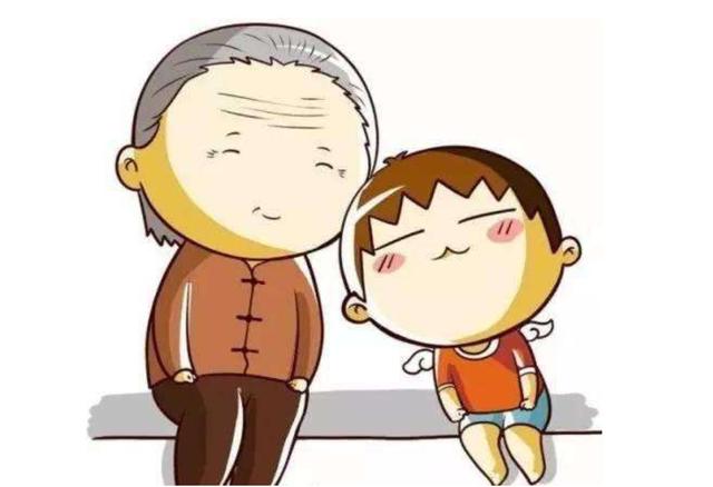 “你没回来的时候也没见孩子哭”，孩子的变相撒娇，宝妈看懂了吗