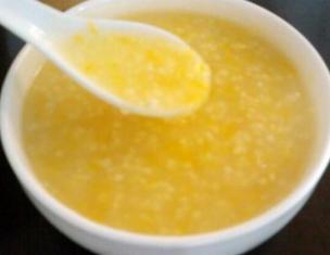 小米配它天生一对，每天喝1碗，孩子个头猛长，大脑聪明发育好