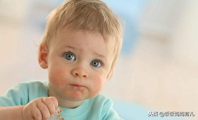 6-7个月宝宝辅食吃什么，一天做一道一周都不重复，新手妈妈快收