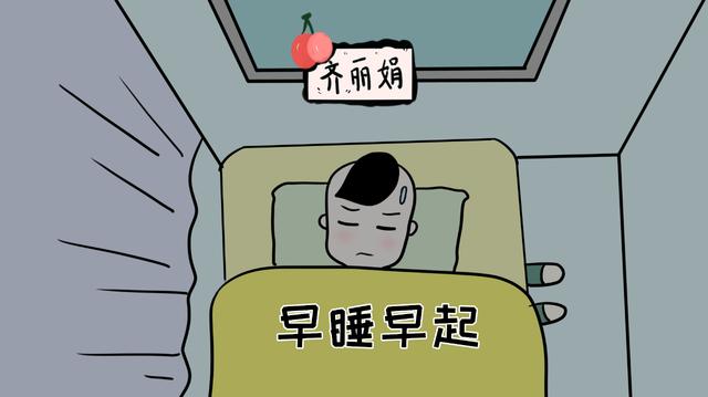 宝宝小时候就要养成的3个好习惯，对以后人生发展有大作用