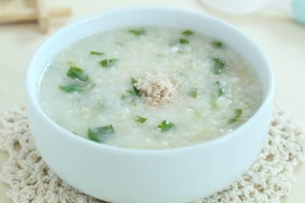 这10款宝宝食品，补铁补血又补钙，预防贫血还能补脑，宝妈快收藏