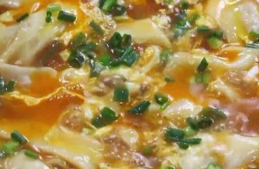 立冬后，常给孩子吃它，补充维生素C，抗感冒，孩子多吃不上火