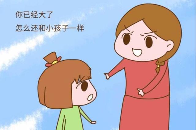 为什么对比大宝来说宝爸更喜欢老二？这两个原因，让人感觉很心酸