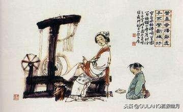 老话讲“十跪父母恩”，为何要十跪？这十跪指的是哪十跪？