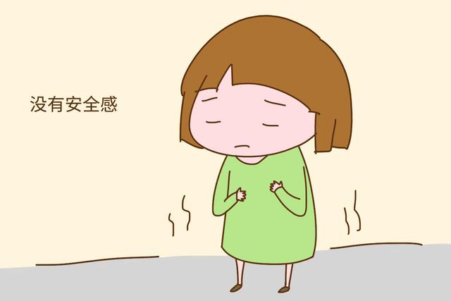 孩子从小没有父母陪伴，长大后会变成这3种人，看完想自己带孩子