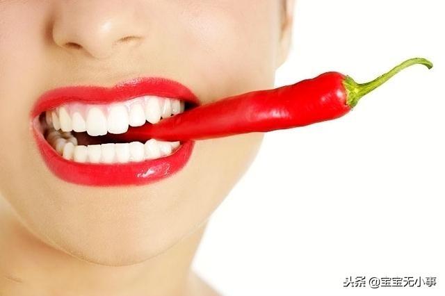 孕期避开这3件事，胎儿不容易长胎记，孕妇要多加留意