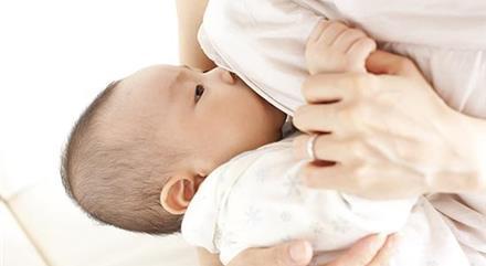 哺乳期奶水不够怎么办，一定是你干了这3件错事，特别是最后一件