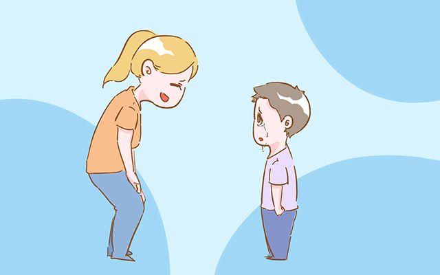 孩子的这10种特征，要从小培养，他长大会更有出息