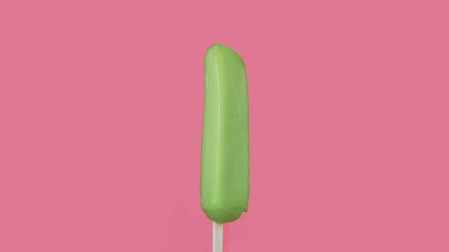 6种最好吃的“怀旧”雪糕，全吃过的，孩子都该上幼儿园了吧？