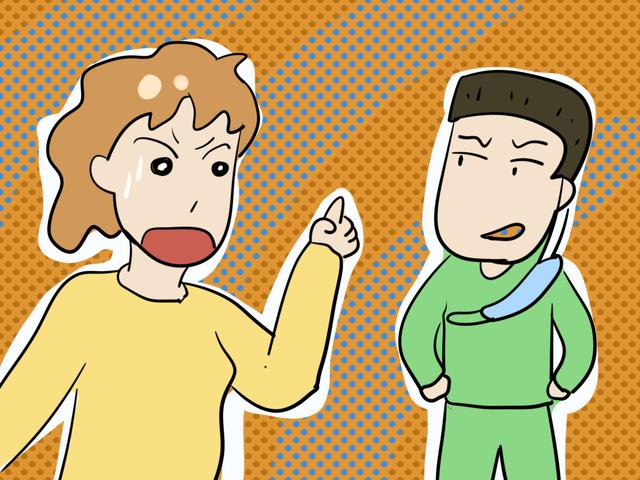 产后42天，只有这几项检查通过，才算顺利出了月子，这几点要注意