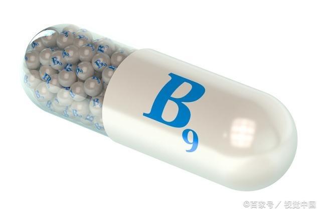 刚怀孕后，孕妈最关心的4个“问题”都在这了，看完心里踏实了！