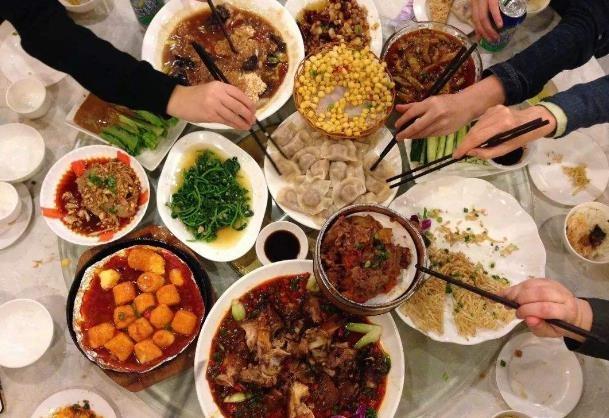 想知道“胎儿发育”得好不好？孕妈可以通过这3个“信号”了解！