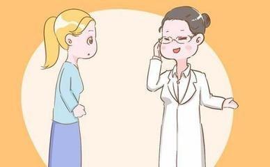 妊娠纹：8条措施可预防