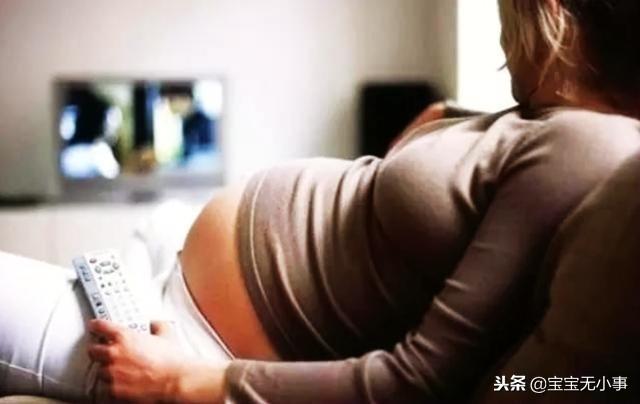 想要快速怀孕？女性在备孕期避开这4点，或许会更容易