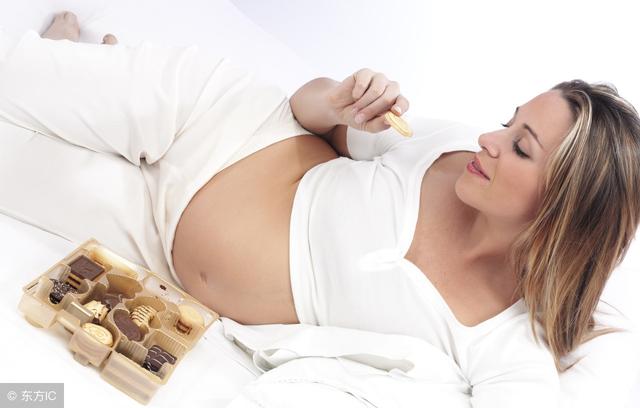 孕妇吃饭没胃口怎么办？孕妈不妨试试这几个开胃菜