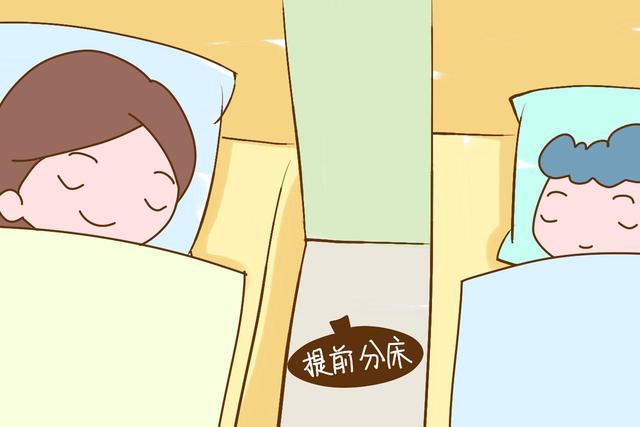 想要二胎，这3件事需要在二宝出生前就做好，免得大宝受伤害