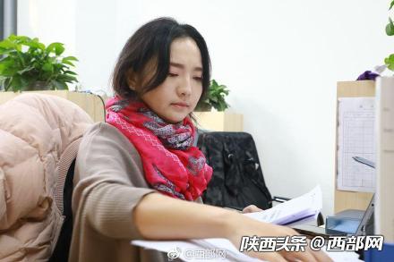 职场中的二胎妈妈屺羽：比较感谢我婆婆 不干涉教育孩子
