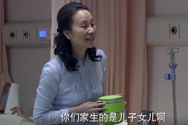 宝妈坐月子，婆家很掉价的5种行为，月子仇一辈子是真的