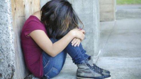 这几种情况下，不管多丢人妈妈都要站在孩子这边，对孩子很重要！