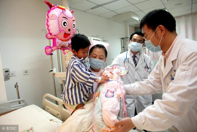 育儿：孩子感冒发烧咳嗽不可怕，真正可怕的是这个秋冬高发病！