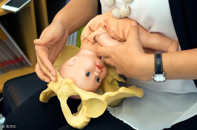 自然分娩？无痛分娩？水中分娩？剖腹产？孕妈需要了解的分娩方式