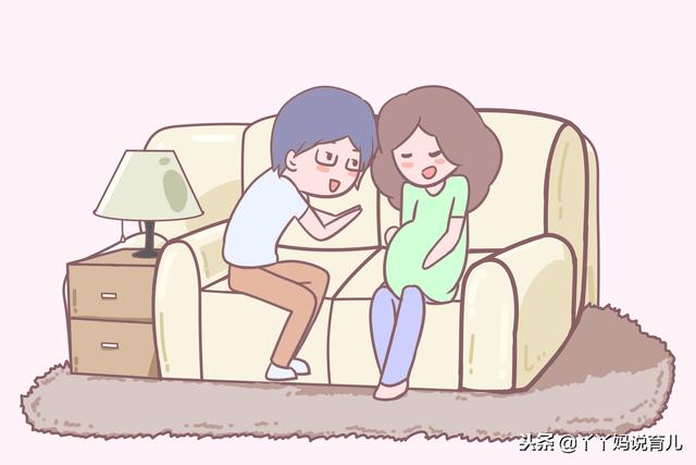 怀孕期间，准妈妈在这个时间段开始补钙，宝宝骨骼才能发育更健康