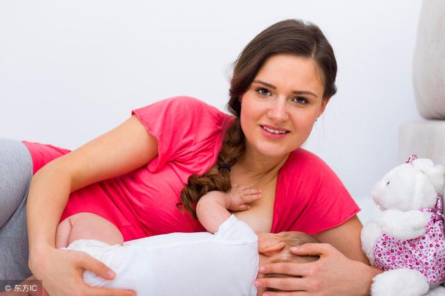 哺乳期吃什么蔬菜好？这几款蔬菜，哺乳期妈妈可常吃——附带食谱