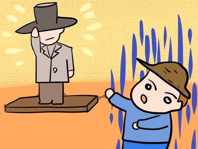 父母有这几种坏习惯，孩子成长会受影响，别不当回事！