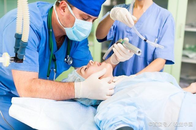 为什么如今都提倡“顺产”？关于剖腹产的这2点，你应该看一看！
