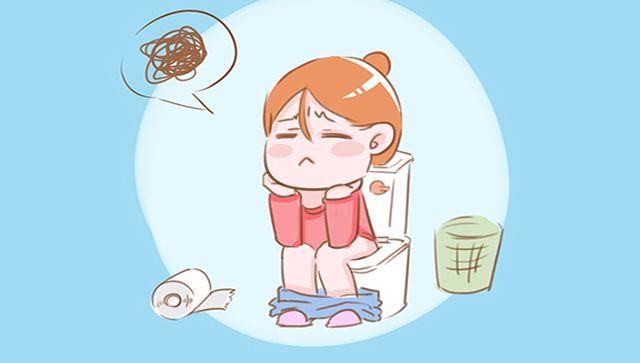 这3种信号说明胎儿进入猛长期，孕妈可别错过