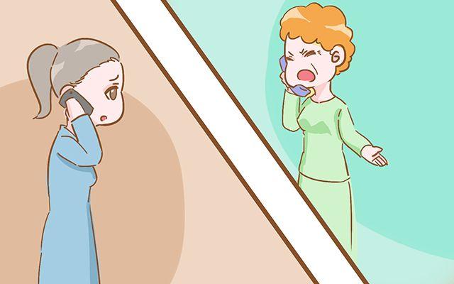 为什么有些家长招老师喜欢？不做这些事情你也可以