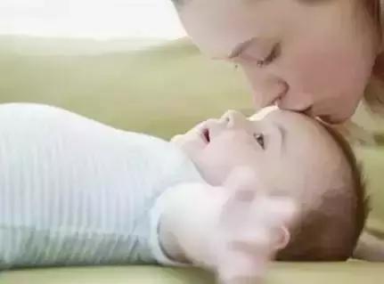 为什么宝宝换奶粉会拉肚子？怎么办？
