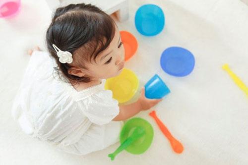 婴幼儿护理，这几点细节新手宝妈一定要知道，尤其是第二点