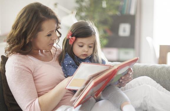 90后妈妈，推己及人，创立项目，成功积累了13万用户！