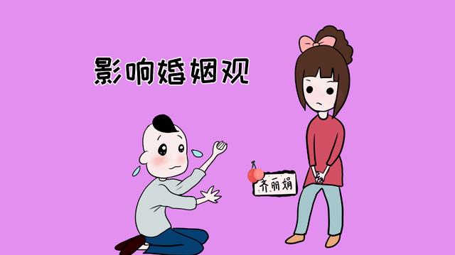 糟糕的原生家庭，会给孩子带去这3种隐形伤害，影响孩子一生
